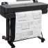 Плоттер HP Designjet T630,  24" [5hb09a]
